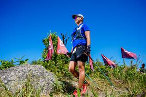 BIB: 
                            <button type="button" onclick="openModal(6898516)" class="btn btn-primary btn-sm float-right btn-popup" data-toggle="modal" data-target=".modal-high-quality">
                        <i class="fas fa-shopping-cart"></i> Add to Cart
                    </button>
                                            <button type="button" onclick="isThisMe(6898516, true)" class="btn btn-success btn-sm float-right btn-popup btn-isme hidden" data-toggle="tooltip" data-placement="bottom" title="นี่คือรูปของคุณใช่ไหม คลิกที่นี่เพื่อเอาเข้าอัลบั้ม">
                        <i class="fas fa-plus"></i> Add to album
                    </button>
                    <button type="button" onclick="isThisMe(6898516, false)" class="btn btn-warning btn-sm float-right btn-popup btn-isnotme hidden">
                        <i class="fas fa-ban"></i> Remove from album
                    </button>